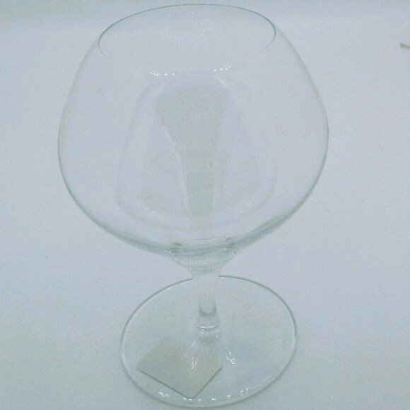 Hospitality Glass Brands Fantasy 29oz Cognac Glass - Picture 2 of 3